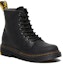 Lookbook (PS) Dr. Martens Boot 'Kulit Hitam' 27900001