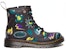(PS) But Hitam Kulit Dr. Martens 30990001
