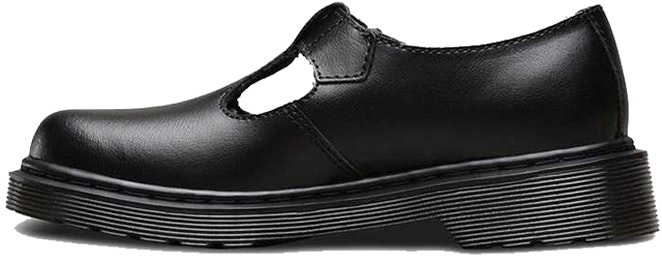 preschool-dr-martens-casual-leather-derby-black-21773001
