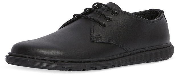 preschool-dr-martens-cavendish-bts-j-black-24171001