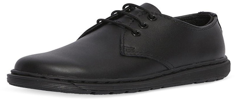 (Preschool) Dr. Martens Cavendish BTS J 'Black' 24171001 Buy (Preschool) Dr. Martens Cavendish BTS J 'Black' 24171001