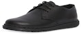 (PS) Dr. Martens Cavendish BTS J 'Hitam' 24171001