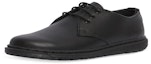 Buy (PS) Dr. Martens Cavendish BTS J 'Hitam' 24171001