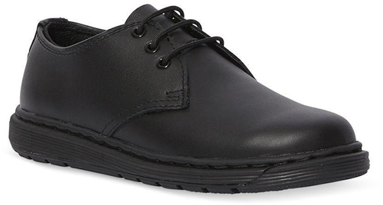 (PS) (幼児用) Dr. Martens Cavendish BTS J 'ブラック' 24171001 24171001 Order (PS) (幼児用) Dr. Martens Cavendish BTS J 'ブラック' 24171001 24171001