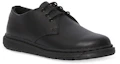 Order (Preschool) Dr. Martens Cavendish BTS J 'Black' 24171001