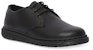 (PS) Dr. Martens Cavendish BTS J 'Hitam' 24171001