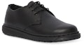 Order (PS) Dr. Martens Cavendish BTS J 'Hitam' 24171001