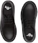 Lookbook (Preschool) Dr. Martens Cavendish BTS J 'Black' 24171001