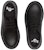 (PS) Dr. Martens Cavendish BTS J 'Hitam' 24171001