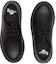 Lookbook (PS) Dr. Martens Cavendish BTS J 'Hitam' 24171001