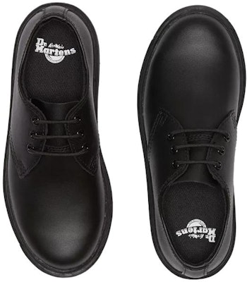 (PS) 닥터마틴 캐번디시 BTS J 블랙 (Dr. Martens Cavendish BTS J Black) 24171001 Lookbook (PS) 닥터마틴 캐번디시 BTS J 블랙 (Dr. Martens Cavendish BTS J Black) 24171001