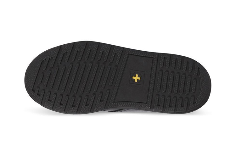 Shop (Preschool) Dr. Martens Cavendish BTS J 'Black' 24171001