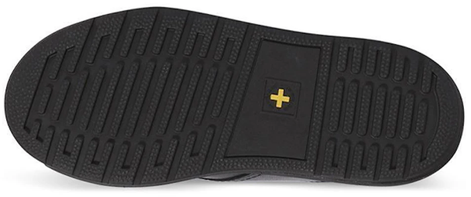 (Preschool) Dr. Martens Cavendish BTS J 'Black' 24171001 Shop (Preschool) Dr. Martens Cavendish BTS J 'Black' 24171001