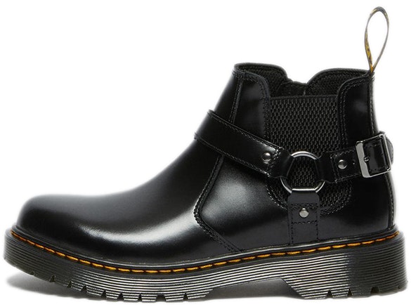 preschool-dr-martens-chelsea-boot-charcoal-black-27092001