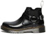 (PS) Dr. Martens Chelsea Boot 'Hitam Arang' 27092001