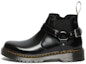 Buy (PS) Dr. Martens Chelsea Boot 'Hitam Arang' 27092001