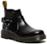 (PS) Dr. Martens Chelsea Boot 'Hitam Arang' 27092001
