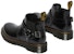(PS) Dr. Martens Chelsea Boot 'Hitam Arang' 27092001