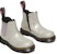 (PS) Dr. Martens But Chelsea 'Silver' 27916040