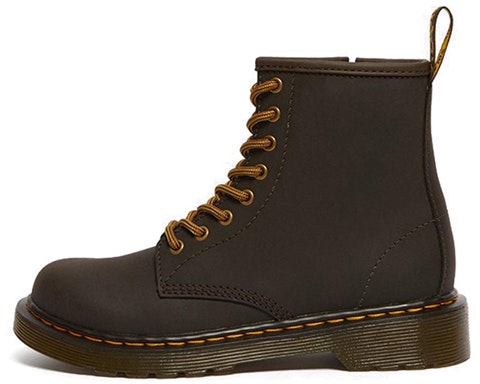 preschool-dr-martens-dr-martens-1460-wildhorse-leather-lace-up-boots-tan-25676207