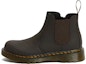 Buy (PS) But Dr. Martens 2976 Softy Kulit Chelsea 'Coklat Tan' 25851207