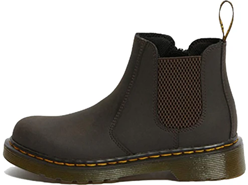 preschool-dr-martens-dr-martens-2976-softy-leather-chelsea-boots-tan-brown-25851207