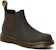 (PS) But Dr. Martens 2976 Softy Kulit Chelsea 'Coklat Tan' 25851207