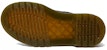 (PS) But Dr. Martens 2976 Softy Kulit Chelsea 'Coklat Tan' 25851207