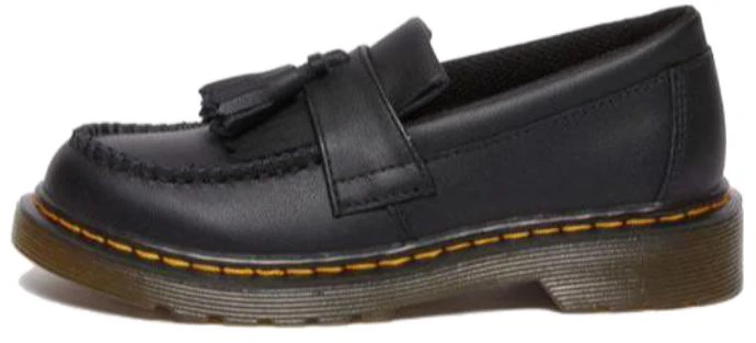 preschool-dr-martens-dr-martens-adrian-softy-t-leather-tassel-loafers-black-30963001