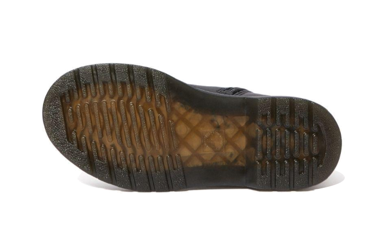 (PS) Dr. Martens Junior 1460 'Dragon' Black 圖 3