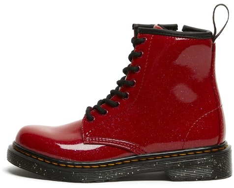 preschool-dr-martens-junior-1460-red-glitter-zip-27050620