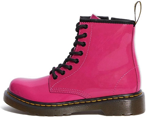 preschool-dr-martens-junior-1460-delaney-boots-pink-15382670
