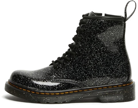 preschool-dr-martens-junior-1460-martin-boots-k-black-27050001