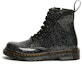 Buy (PS) Dr. Martens Junior 1460 Martin But K Hitam 27050001