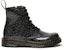 (PS) Dr. Martens Junior 1460 Martin But K Hitam 27050001