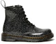 Order (PS) Dr. Martens Junior 1460 Martin But K Hitam 27050001