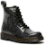 (PS) Dr. Martens Junior 1460 Martin But K Hitam 27050001