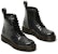 (PS) Dr. Martens Junior 1460 Martin But K Hitam 27050001