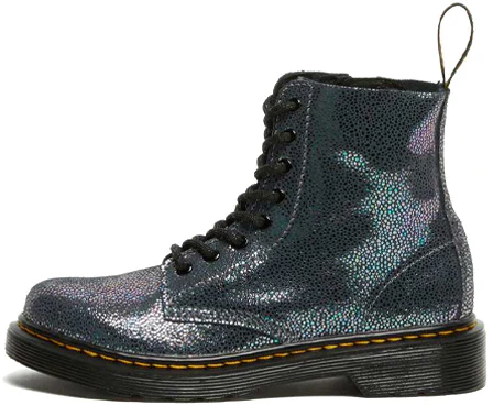 preschool-dr-martens-junior-1460-pascal-vintage-fashion-leather-zip-boot-grey-blue-26970508
