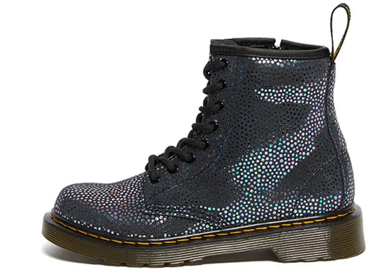 preschool-dr-martens-junior-1460-zip-black-iris-26043125