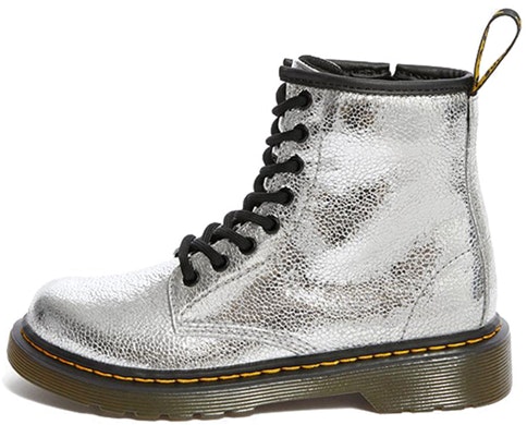 preschool-dr-martens-junior-1460-zip-silver-white-boot-25652040