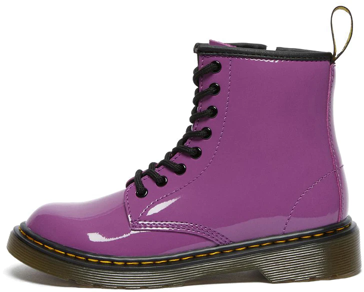preschool-dr-martens-junior-1460-zip-boot-purple-26601501