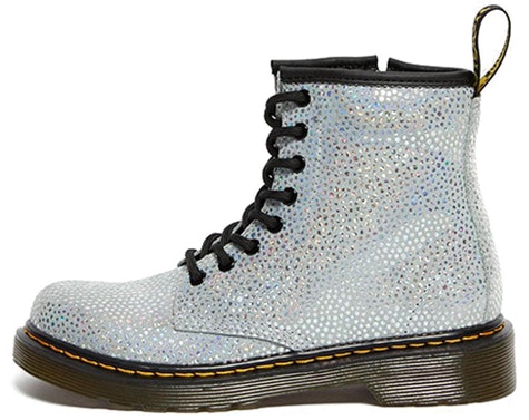 preschool-dr-martens-junior-1460-zip-boot-silver-26043040