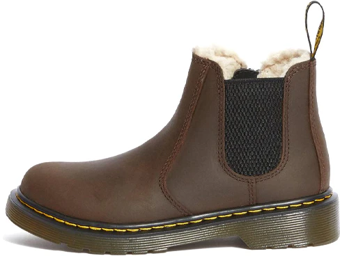preschool-dr-martens-junior-2976-leather-chelsea-boots-black-brown-25100201