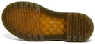Details for (PS) But Dr. Martens Junior 2976 Kulit Zip Chelsea Boot 'Putih' 26615100