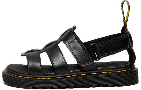 preschool-dr-martens-junior-terry-black-26690001