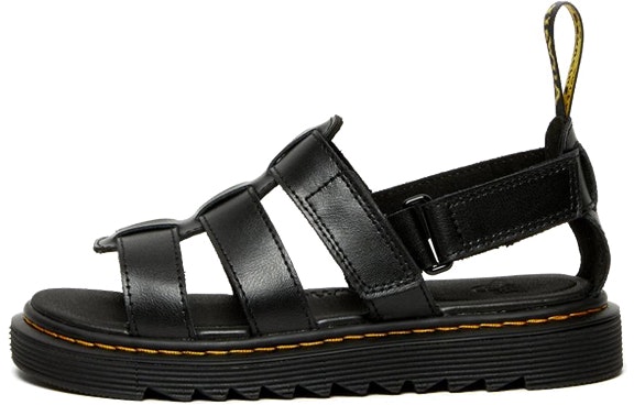 preschool-dr-martens-junior-terry-black-26690001