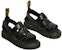 (PS) Dr. Martens Junior Terry 'Hitam' 26690001