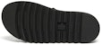 (PS) Dr. Martens Junior Terry 'Hitam' 26690001