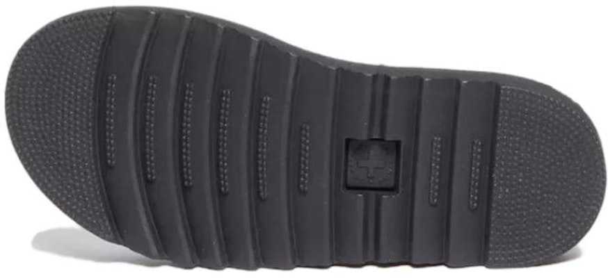(Preschool) Dr. Martens Kid's Leather Open-Toe Buckle Sandal 'Purple' 30751308 Purchase (Preschool) Dr. Martens Kid's Leather Open-Toe Buckle Sandal 'Purple' 30751308